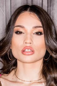 Photo of Liv Wild