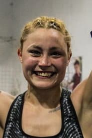 Photo of Romina Gisel Sosa