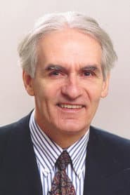 Photo of Gérard Bouchard