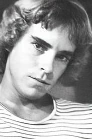 Photo of Terry Harmon