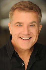 Photo of John Di Crosta
