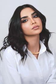 Photo of Asawer Ezzat