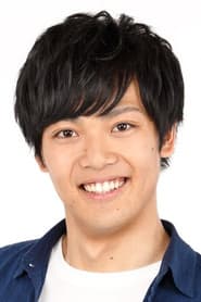 Photo of Takara Inoue