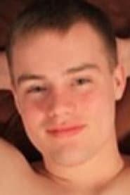 Photo of Ethan