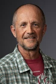 Photo of Mikael Andersson