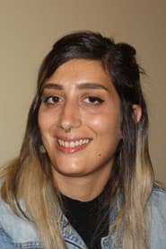 Photo of Sana Jammalieh