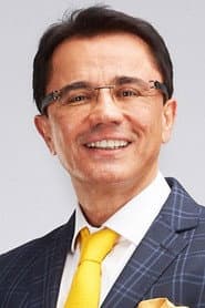 Photo of Ender Saraç