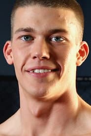 Photo of Diesel White