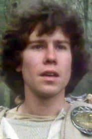 Photo of Richard Austin