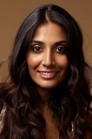 Photo of Monica Dogra