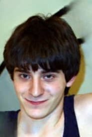 Photo of Mayhew Turner