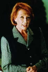 Photo of Éva Tímár
