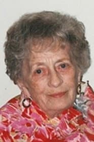 Photo of Roberta Farkas