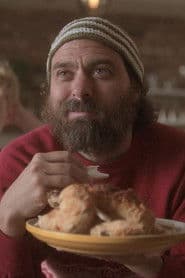 Photo of Phil Burgers