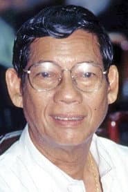 Photo of Thanom Nuananan