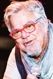 Photo of Ugo Conti