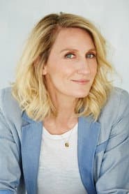 Photo of Georgina Symes