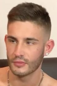 Photo of Matheo Foxx