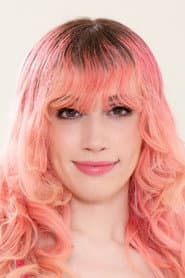 Photo of Mimi Oh