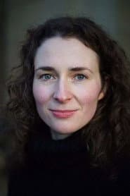 Photo of Geertje Boeden