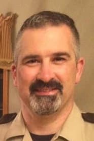 Photo of Todd Clennon
