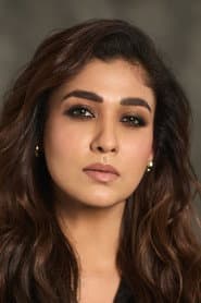Photo of Nayanthara