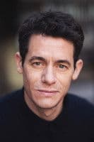 Photo of Richard Pepper