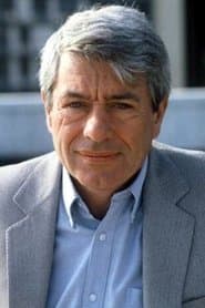 Photo of Roger Gicquel