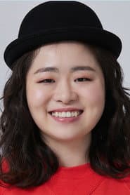 Photo of Shin Yeon-mi