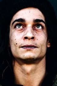 Photo of Luca Ferrari