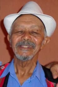 Photo of Zé da Ilha