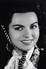 Photo of Rosa de Castilla