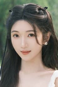 Photo of Wu Qianyu