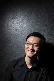 Photo of Gao Zehao