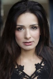 Photo of Niki Simone
