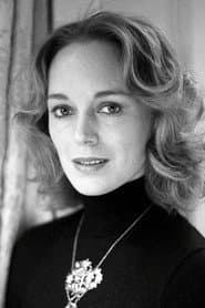 Photo of Catriona MacColl