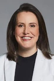Photo of Kelly O'Dwyer