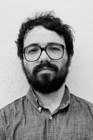 Photo of David Sztanke