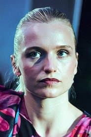 Photo of Clara Dessau