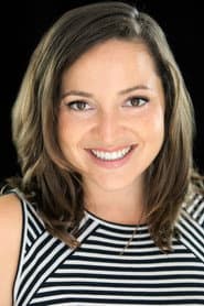 Photo of Joy Ross-Jones