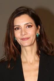 Photo of Katerina Lehou