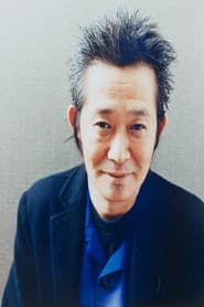 Photo of Kiyoshiro Imawano