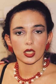 Photo of Jill Morena