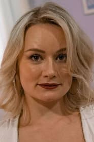 Photo of Lily Joy