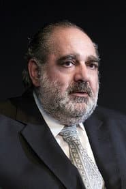 Photo of Giorgos Souxes