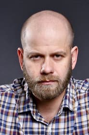 Photo of Stanislav Staško