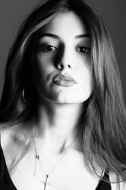 Photo of Aylin Turkkan