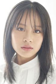Photo of Miisha Shimizu