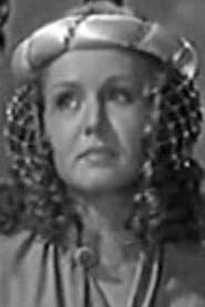 Photo of Lyudmila Bogomolova