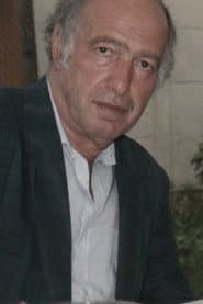 Photo of Vahé Katcha